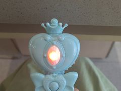 -海底捞火锅(新松江路生日主题店)