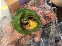 -盒马鲜生(杭州运河上街店)