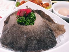 -海底捞火锅(探十里店)