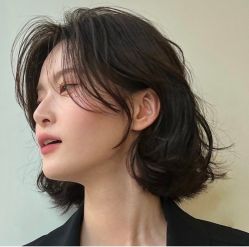 -FASHION PALACE hair+