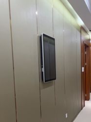 -蓝山医疗美容医院