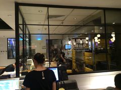-乐凯撒披萨(正佳广场店)