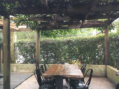 景观位-旅马餐厅(茅家埠店)