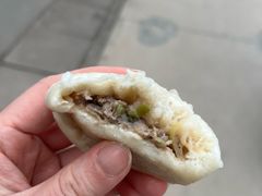 -四条包子(古城街店)
