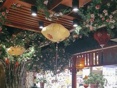 -蠔友汇(皇姑店)