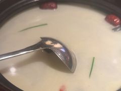 -老阿爸鲜鱼土菜(园区永旺店)
