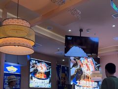 -嗲嗲的椰子鸡・太琼糟粕醋(上海百联又一城店)