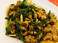 -化州大众美食城(宝安老牌店)