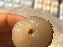 -果蔬好生活超市(东湖店)