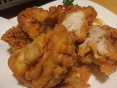 -福匠日本料理(人民路店)