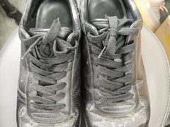 -美秀师·奢侈品护理维修保养(凯德商业中心)