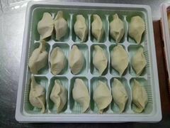 -丝宴·凤城印象·西北特色菜(彩虹湾店)