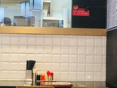 -一風堂拉面(深圳湾万象城店)