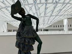 -广州当代美术馆