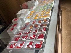 -艺水间水汇