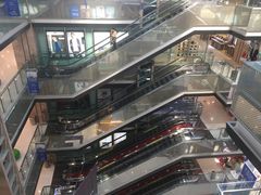 -汇德隆银隆