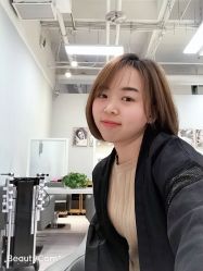 -P.STYLE派斯造型