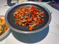 -三十九道湘·湖南菜(六道口店)