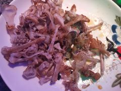 -蛙来哒(友谊阳光城店)