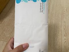 -安洁利奢侈品管家(杭州城西店)