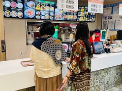 -魏家凉皮(博水商务大厦店)