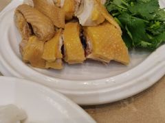 -瑞记湛江鸡饭店·粤西第一鸡(粤垦店)