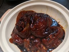 -苏浙徽·江南荟·本味融合菜(相城方圆里店)