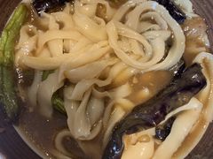 -好嫂子酱猪手•农家菜(华远坊店)