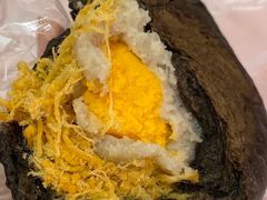 -奈雪的茶(中粮祥云小镇店)