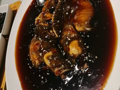 -许仙楼餐厅