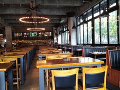 -COMMUNE幻师(上邦百汇城店)