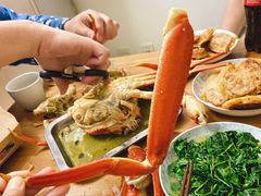 -江杨农产品批发市场