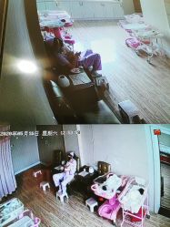 点击看大图 -佳宝全套房精品月子会所(大华店)