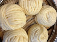 -堂瓦里·33年传统赣菜(第一街区店)