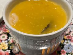 -名人名家·浙菜(萧山店)