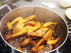 -新兴·金羊座·粤菜点心(乐峰店)