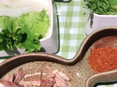 -番食园鲜食火锅(高新店)