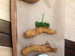 -必胜客(吾悦国际广场店)
