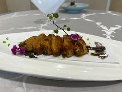 -元唐家宴•经典东北菜(梅市口路店)