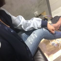 -悦指间美甲美睫