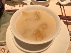 -协成海鲜火锅(海洋花园店)