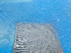 -平湖九龙山乐满地水上乐园