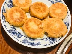 -云中鱼蒸汽石锅鱼(川沙百联店)