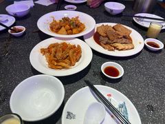 -王庄阿咪海鲜大排档(象园店)
