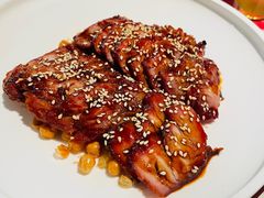 -喜家港式茶餐厅(三亚湾一丰禾生活广场店)
