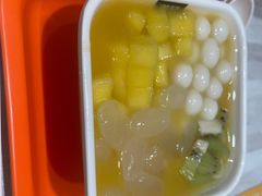 -满记甜品(水游城店)