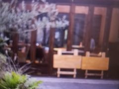 -听香·678茶铺(猛追湾店)