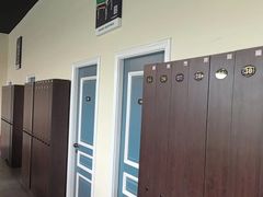 -云顶桌球棋牌俱乐部(长楹天街店)