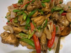 -聚宝渔港.五钻酒家(上地店)