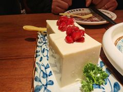 -小川洋风料理(大悦城店)